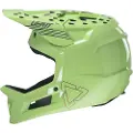 Leatt Gravity 1.0 V25 Downhillhjelm