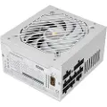 Mars Gaming Mpb850simw 80 Plus Bronze Strømforsyning