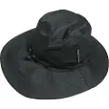 Abacus Golf Links Bucket Hat