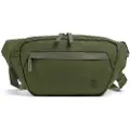 Chrome Sabin 6l Sling Skuldertaske