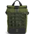 Chrome Barrage 18l Wp Rygsæk