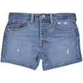 Levi's Shorts Levis 501 ORIGINAL SHORTS barn 16 år