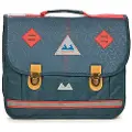 Poids Plume Skoletaske Poids Plume CONFETTIS CARTABLE 38 CM barn One size