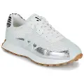 Vanessa Wu Sneakers Vanessa Wu MONA dame 36