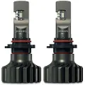 Philips Hb3/hb4 U91 Hl Billys