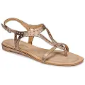 Jb martin Sandaler JB Martin ALANIS dame 40