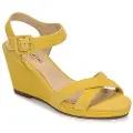 Jb martin Sandaler JB Martin QUERIDA dame 38