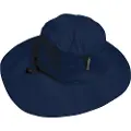 Abacus Golf Links Bucket Hat
