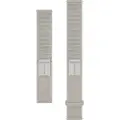 Garmin Comfortfit Quick Release 20 Mm Nylon Rem