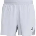 Adidas Adi365 Running Climacool+ Shorts