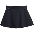 Superdry Athletic Essential Fold Over Nederdel