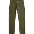 G-Star Mosa Straight Jeans