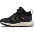 Hummel Root Tex Støvler