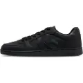 Hummel Handball Perfekt Sn Sko