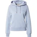 Superdry Essential Logo Emb Hættetrøje