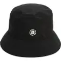 Abacus Golf Lahinch Bucket Hat