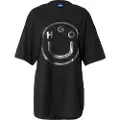 Hugo Boss B 6 10272982 01 Blue T-shirt