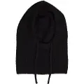 Object Objmilu Balaclava