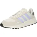 Adidas Run 84 Sko