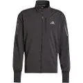 Adidas Own The Run Winterized Jakke