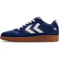 Hummel St.power Play Sp Sko