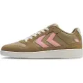 Hummel St.power Play Sp Sko