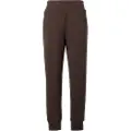 GUESS New Victoire Scuba Sportsbukser
