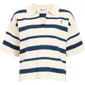Object Strikket Polo