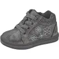 Chicco Sneakers Chicco POLACCHINO FOLA barn 25