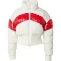 Ellesse Beurane Vatteret Jakke