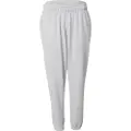 Ellesse Pideura Joggers