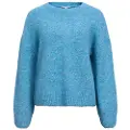 Object Strikket Pullover