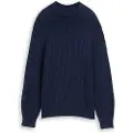 Tom Tailor 1047670 Sweatshirt