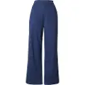 Ellesse Orford Bukser