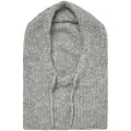 Object Objmilu Balaclava