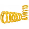 Öhlins 00698-01 Bagerste Støddæmperfjeder