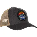 Superdry Y9011027a Truckerhat