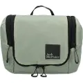 Jack Wolfskin Wandermood Toilettaske