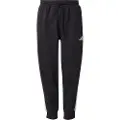 Adidas Seasonal Essentials Colorblock Bukser