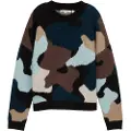 Tom Tailor 1047901 Sweatshirt