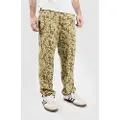 Donut Wrench Db Knee Bukser camouflage