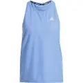 Adidas Own The Run ærmeløs T-shirt