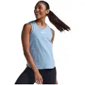 2XU Motion ærmeløs T-shirt