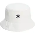 Abacus Golf Gorce Bucket Hat