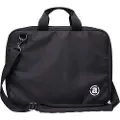 Abacus Golf Computertaske
