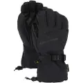 Burton Goretex Handsker