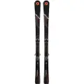 Völkl Peregrine Mt+vmotion 10 Alpin Ski Pakke