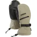 Burton Goretex Vanter