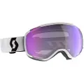 SCOTT Faze Ii Ls Fotokromatiske Skibriller