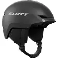 SCOTT Keeper 2 Juniorhjelm